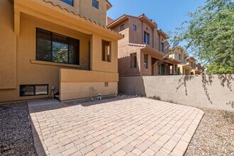 9551 E Redfield Rd in Scottsdale, AZ - Building Photo - Building Photo