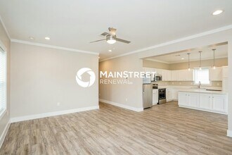 3638 Gypsy Ln in Houston, TX - Building Photo - Building Photo