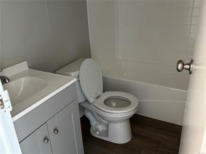 1315 Gator Hl Dr in Prattville, AL - Building Photo - Building Photo