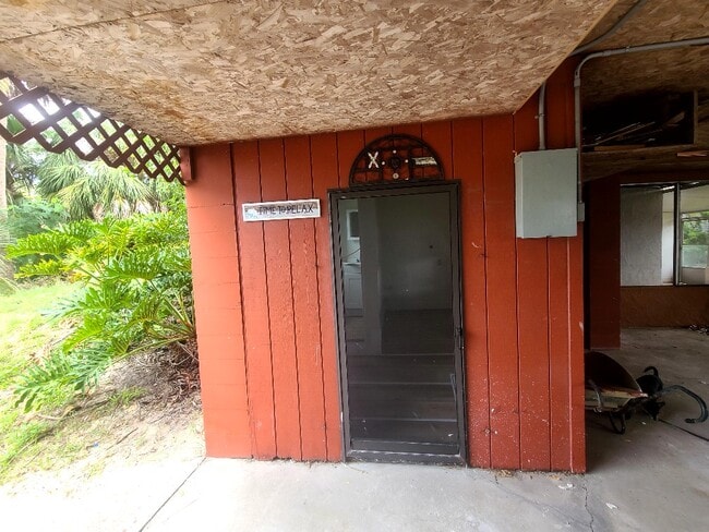 13972 W Ozello Trail in Crystal River, FL - Building Photo - Building Photo