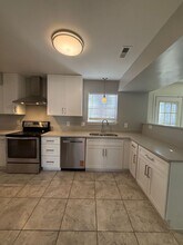 867 Depriest Downs in Newport News, VA - Building Photo - Building Photo