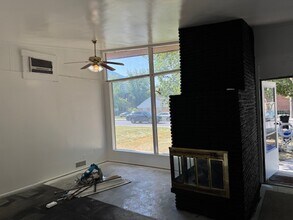 775 E 820 N in Provo, UT - Building Photo - Building Photo