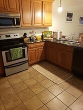 119 Ledbury Cove in Statesboro, GA - Building Photo - Building Photo