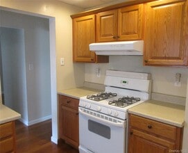 20 Neversink Ave in Port Jervis, NY - Building Photo - Building Photo