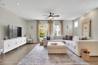 775 Hamilton Cir SE in Atlanta, GA - Building Photo - Building Photo
