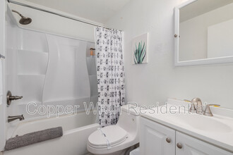 114 S Wilson St in Tempe, AZ - Building Photo - Building Photo