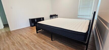 19308 Via Vinovo Ct in Roman Forest, TX - Foto de edificio - Building Photo