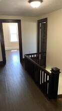 1848 Morgantown Ave in Fairmont, WV - Building Photo - Building Photo