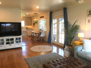 3902 Madeira Way in Livermore, CA - Building Photo - Building Photo