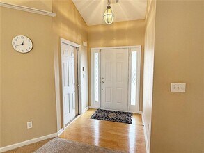 69 Morning Top Ct in Suwanee, GA - Building Photo - Building Photo