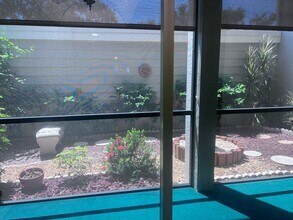 1504 Pine Lake Dr in Venice, FL - Building Photo - Building Photo