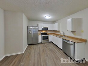 773 Fern St in Greenfield, IN - Building Photo - Building Photo