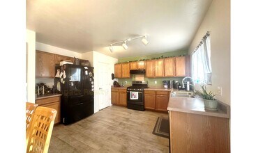 4778 S Chilean Loop in Tucson, AZ - Building Photo - Building Photo