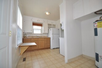 908 E Nebraska Ave in Spokane, WA - Building Photo - Building Photo