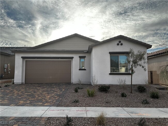 property at 350 Village Hall Pl