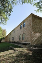 Rambler Heights in Waco, TX - Building Photo - Other