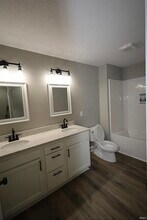 2190 Barr St, Unit 2190 Barr Street in Fort Wayne, IN - Building Photo - Building Photo