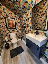 1411 SW 66th Ave in West Miami, FL - Building Photo - Building Photo