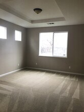 1213 Strawberry Ct in Merced, CA - Building Photo - Building Photo