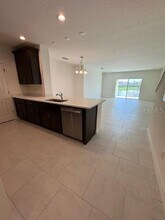 1494 Woodmont Blvd in Kissimmee, FL - Building Photo - Building Photo