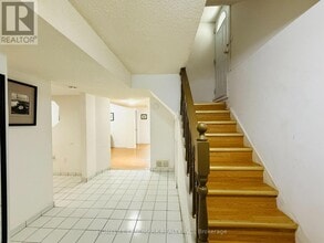 3 Halder Crescent in Markham, ON - Building Photo - Building Photo