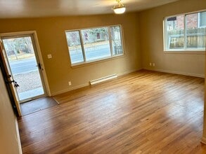 523 S Shields St in Fort Collins, CO - Building Photo - Building Photo