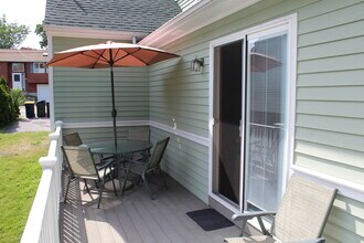 14 Aroostook Trl in Narragansett, RI - Building Photo - Building Photo