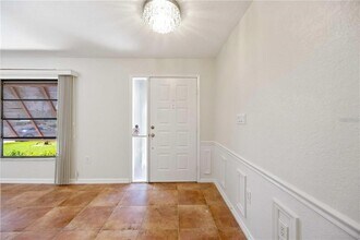 3560 Tripoli Blvd in Punta Gorda, FL - Building Photo - Building Photo