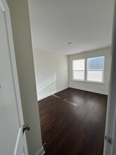 5534 Stream Ln in Chattanooga, TN - Foto de edificio - Building Photo