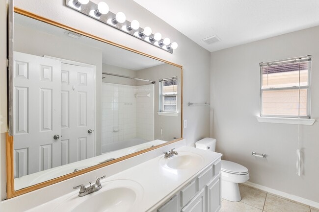 property at 22012 Royal Timbers Dr