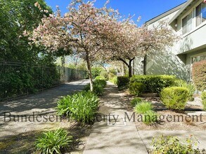 306 Gate Way in Santa Rosa, CA - Building Photo - Building Photo