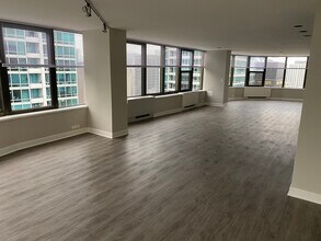 333 E Ontario St in Chicago, IL - Building Photo - Building Photo