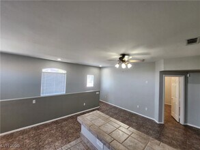 1500 Ruby Cliffs Ln in Las Vegas, NV - Building Photo - Building Photo