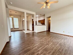 2509 Arbor Dr in Norman, OK - Building Photo - Building Photo