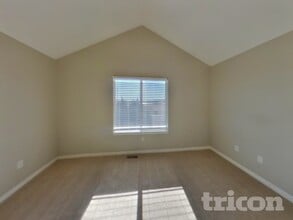 7747 Stockton Dr in Fountain, CO - Building Photo - Building Photo