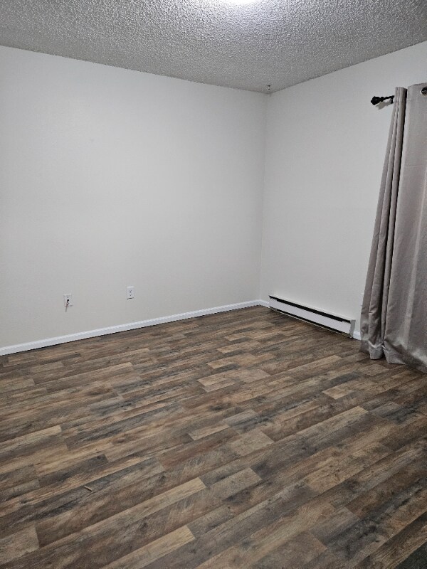 1827 Copperville Rd in Cheyenne, WY - Building Photo - Building Photo