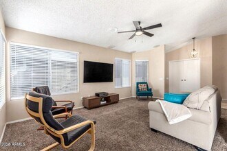 7318 W Greer Ave in Peoria, AZ - Building Photo - Building Photo