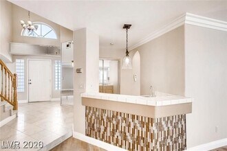 2021 Silverton Dr in Henderson, NV - Building Photo - Building Photo