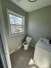 1000 Van Fleet St in Kelley, IA - Building Photo - Building Photo