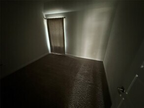 23625 Alder Branch Ln in New Caney, TX - Building Photo - Building Photo