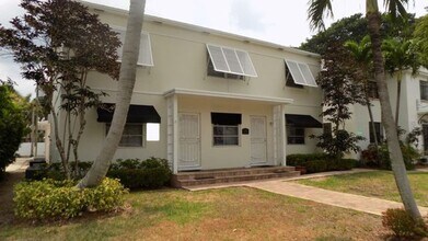 Palmway in Lake Worth, FL - Building Photo - Building Photo