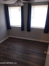 5340 Kingsbury St in Jacksonville, FL - Building Photo - Building Photo