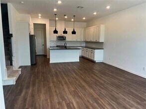 3010 Opera Way in Sachse, TX - Building Photo - Building Photo