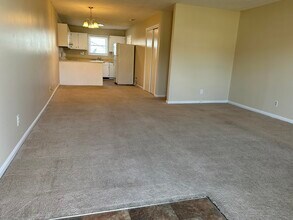 784 Ridgeview Dr in Frankfort, KY - Building Photo - Building Photo