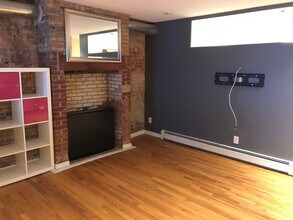 55 Van Reipen Ave in Jersey City, NJ - Building Photo - Building Photo