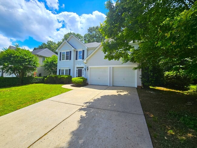 40 N Orchard Farms Ave in Simpsonville, SC - Building Photo - Building Photo