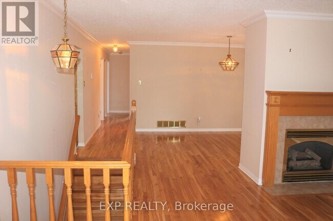 14 Black Rivers Pl in Ottawa, ON - Building Photo - Building Photo