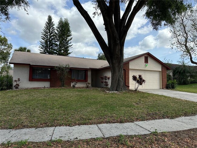 7939 Glen Abbey Cir in Orlando, FL - Building Photo - Building Photo