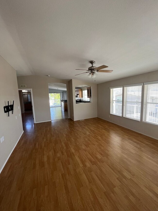 35109 CA-79 in Warner Springs, CA - Building Photo - Building Photo