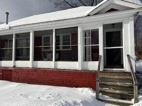1316 US-302 in Bartlett, NH - Building Photo - Building Photo